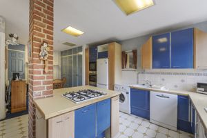 Photo 9- click for photo gallery